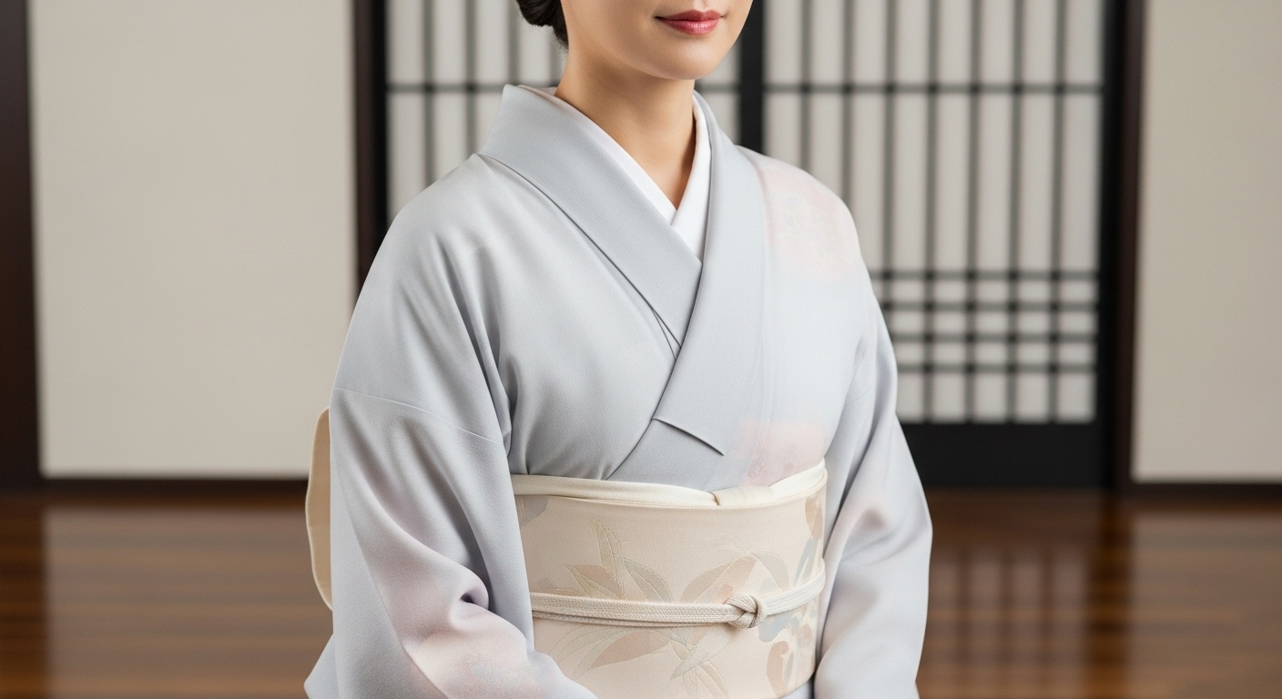 프리미엄 관리실